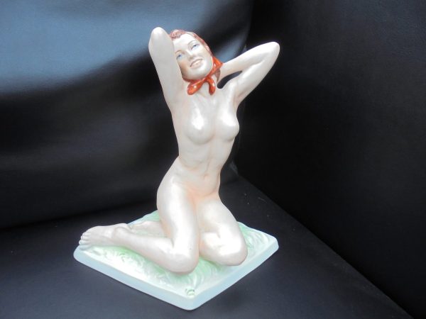 DSC05694