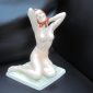 DSC05694