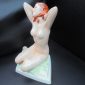 DSC05695