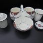 DSC06270