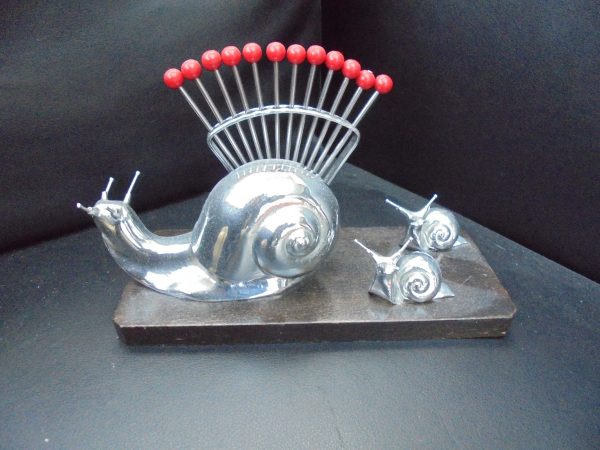 DSC06751
