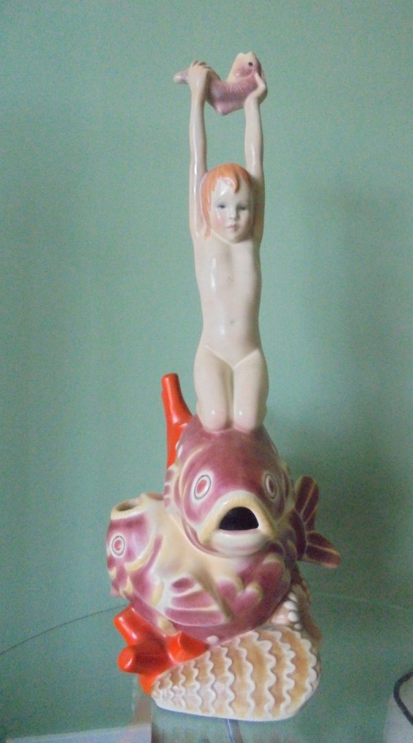 DSC06882