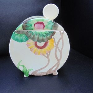 DSC06792 AUREA Bon Jour shape preserve pot (Ref CC 1834)