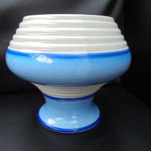 DSC07078 MILANO vase shape 341 (Ref CC 1895)