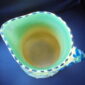 DSC07172