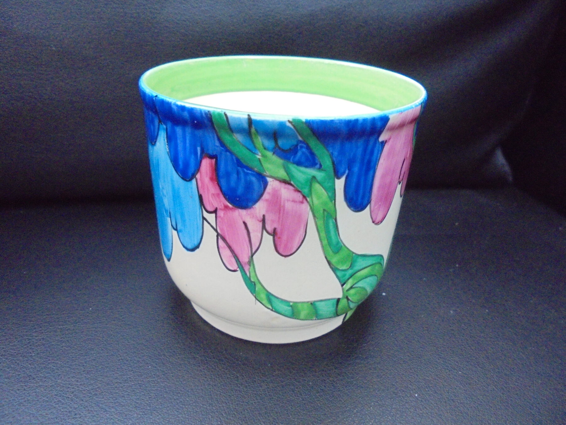 DSC07230 DSC07230