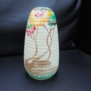 DSC07363 AUREA Lynton shape sugar sifter (Ref CC 1969)