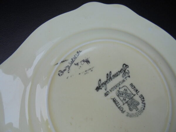 DSC07386 DSC07386