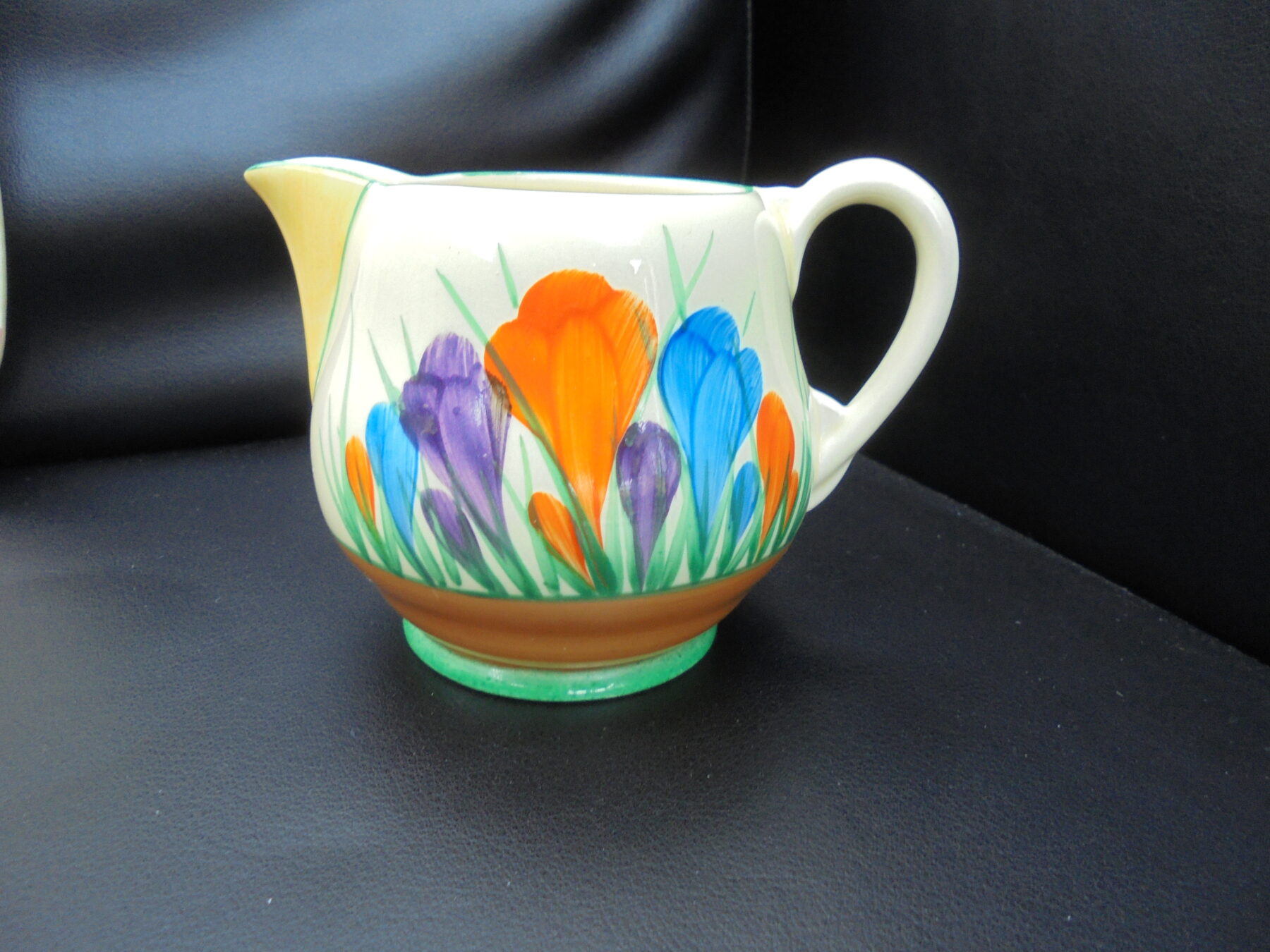 DSC07430 DSC07430