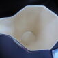 DSC07501