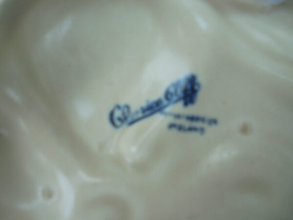 DSC07553 DSC07553
