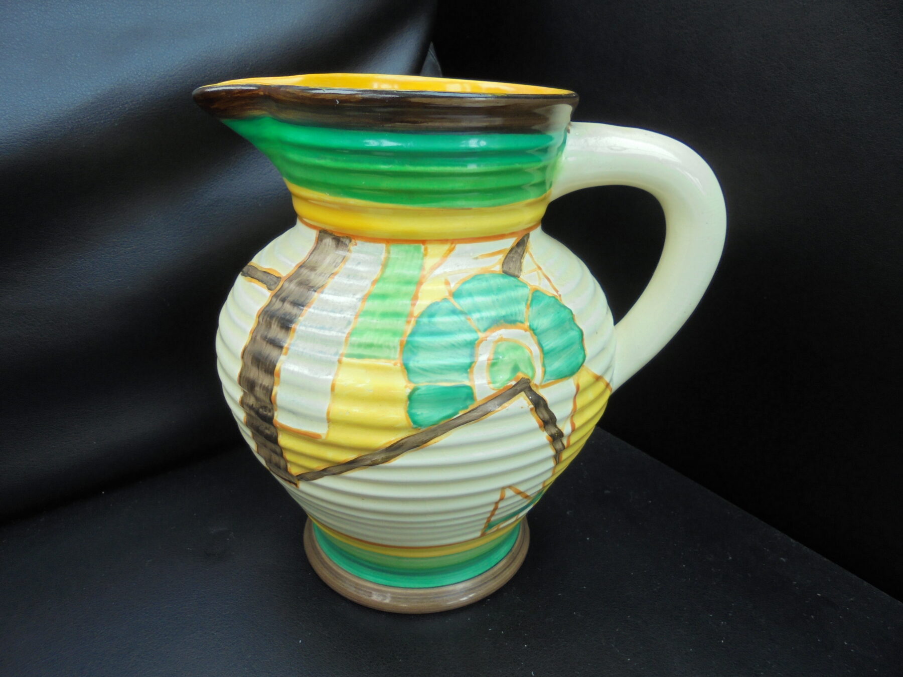 DSC07565 DSC07565