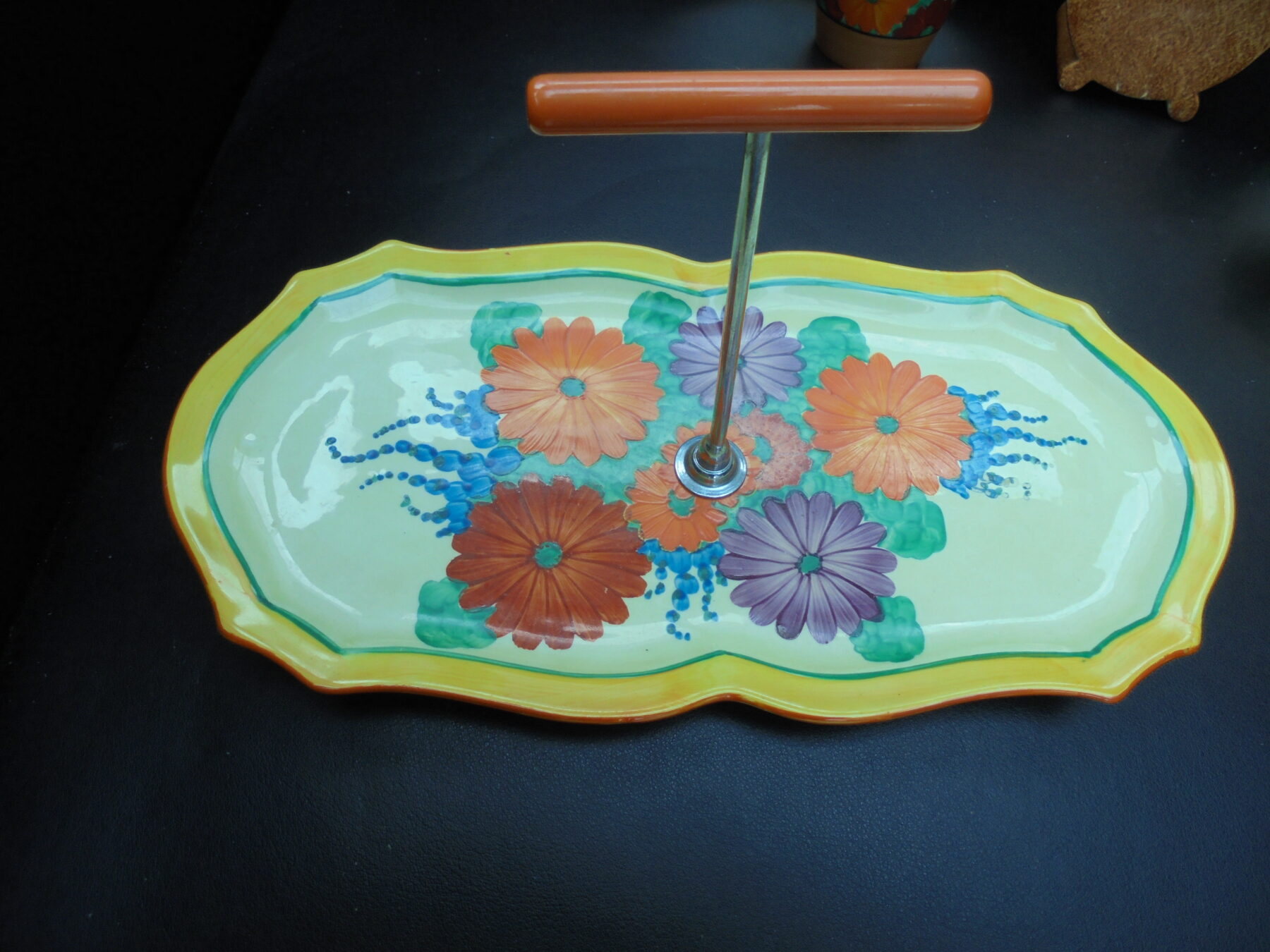 DSC07569 DSC07569