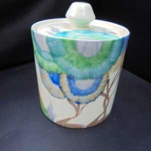 DSC07589 AUREA drum shape preserve pot (Ref CC 2018)
