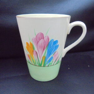 DSC07611 SPRING CROCUS mug (Ref CC 1992).